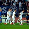 Slovcko - Bank 1:2
