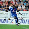 Slovcko - Slavia Praha 1:3