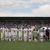 Slovcko - Dukla 4:3
