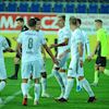 Slovcko - Prostjov 6:0