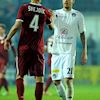 Slovcko x Sparta 0:1