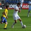 Slovcko - Zln 2:0
