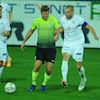 Slovcko - Prostjov 6:0