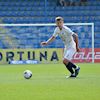 Liberce - Slovcko 0:1