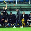 Slovcko - Plze 4:0
