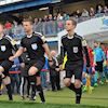 Plze - Slovcko 2:0