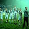 Slovcko - Jihlava 3:0