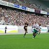 Intertoto Cup 2001 - 2003