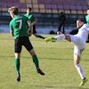 Pbram - Slovcko 1:4