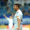 Slovcko - Dukla Praha 5:1