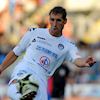 Plze x Slovcko 1:1
