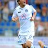 Slovcko - Teplice 3:0