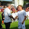 Slovcko x Sparta 0:2