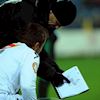 Slovcko - Kladno 2:0
