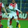 Slovcko - Pardubice 0:1
