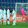 Slovcko - Slavia 2:3