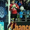 Slovcko x Bohemians 1905 1:0