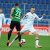 Slovcko - Jablonec 0:0