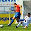 Plze x Slovcko 3:0