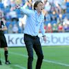 Slovcko - Brno 1:0