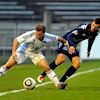 Hradec x FCS 0:0