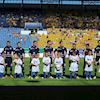 Teplice x Slovcko 3:2