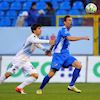 Bank - Slovcko 2:1