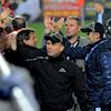Slovcko - Bank 1:2