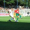 Intertoto Cup 2001 - 2003