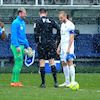 Slovcko - Bank 2:1
