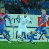 Slovcko - Plze 2:1