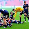 Slavia - Slovcko 0:1
