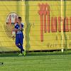 1.FC Slovcko - West Ham United FC