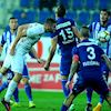 Slovcko - Ml. Boleslav 0:1