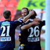 Slavia - Slovcko