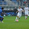 Slovcko - Bank 2:1
