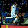 Slovcko - Teplice 2:2