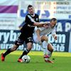 Pbram x Slovcko 3:2