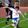 Vtkovice - Slovcko 1:1