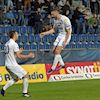 Slovcko - Mlad Boleslav 2:1