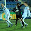 Slovcko - Jablonec 1:2