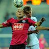 1.FCS x Dynamo 2:0