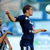 . Budjovice - Slovcko 0:0