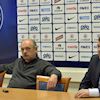 Slovcko - Jablonec 0:0