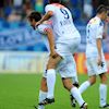 Slovcko - Teplice 3:0