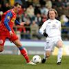 FCS - Brno 0:2