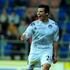 Slovcko - Znojmo 2:0