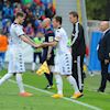 Plze - Slovcko 4:0