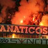 Slovcko - Bank 1:2