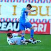 Slovcko x Bank 2:2